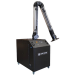 Picture for category Welding Fume Extraction